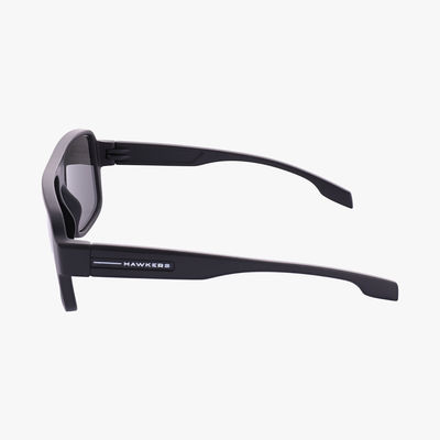 Hawkers Lentes Parlay