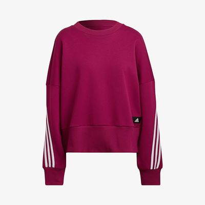 adidas Sportswear Future Icons 3 Stripes