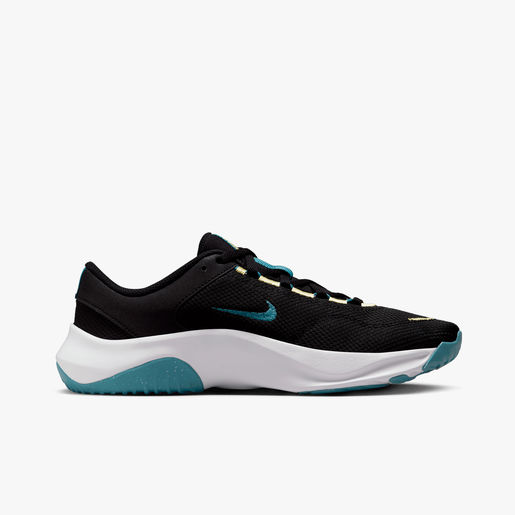 Nike Legend Essential 3 Next Nature