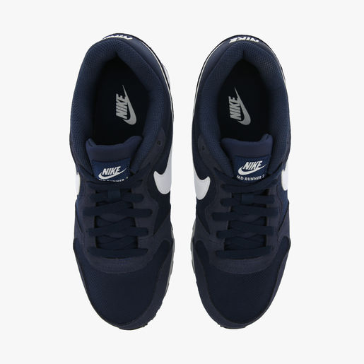 Nike MD Runner 2