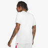 Jordan Jumpman Crew