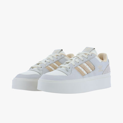 adidas Forum Bonega