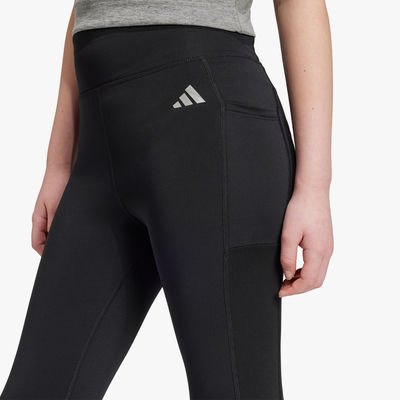 adidas Opt Leg