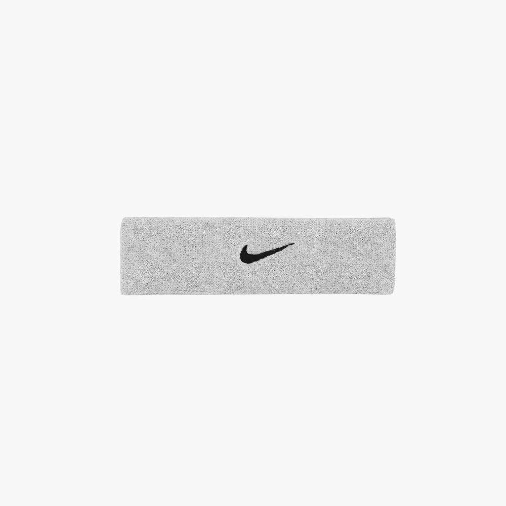 NIKE SWOOSH HEADBAND