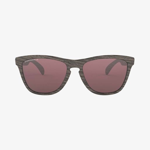 Oakley Frogskins