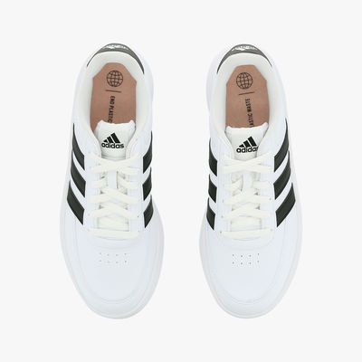 adidas Breaknet 2.0