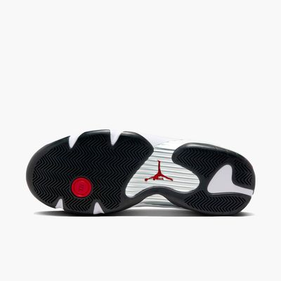 Air Jordan 14 Retro