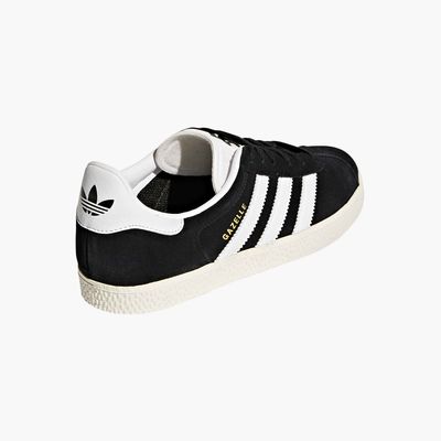 adidas Zapatillas Gazelle