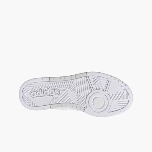 adidas Hoops 3.0 Bold