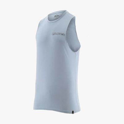 Quiksilver Slow Flow
