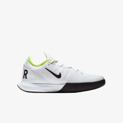 NikeCourt Air Max Wildcard