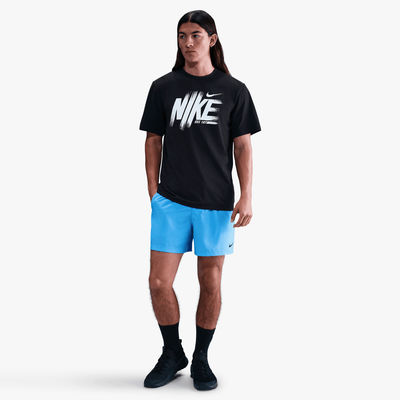 Nike Camiseta Hyverse