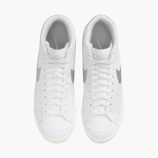 Nike Blazer Mid 77 ESS