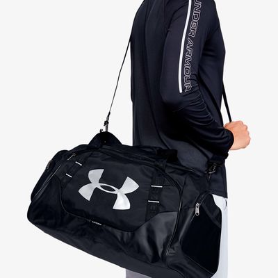 Under Armour Undeniable 3.0 Medium Duffle