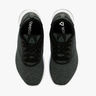 Reebok Astroride Soul 2.0