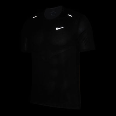 Nike Dri-FIT Rise 365