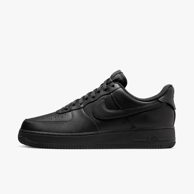 Nike Air Force 1 07 EasyOn