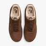 Nike Air Force 1 07
