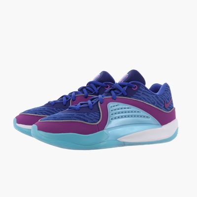 Nike KD 16