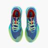 Hoka One One Cielo X1