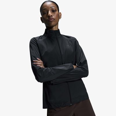 On Weather Jacket Insulated