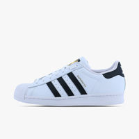 adidas gazelle silver green womens Mujer Adidas Superstar II Negro Con Naranja JQ6469