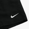 Nike 5 Inch Volley