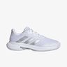 adidas Courtjam Control