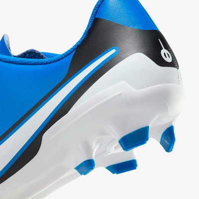 Nike Tiempo Legend 10 Club