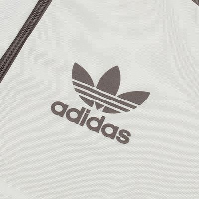 adidas Casaca Beckenbauer
