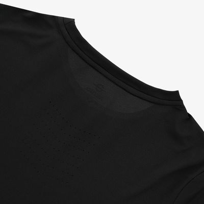 Astro Camiseta Rai
