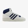 adidas Zapatillas Rivalry Mid