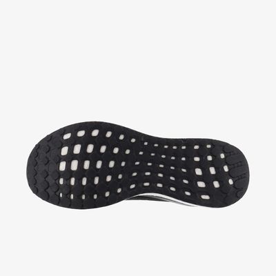 Adidas Solardrive 19