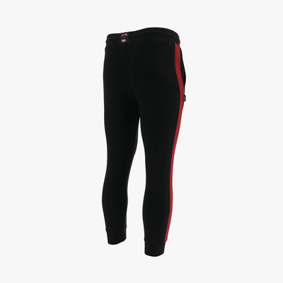 NBA Pantalón Heat