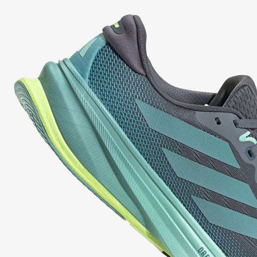 adidas Zapatilla Supernova Rise 2