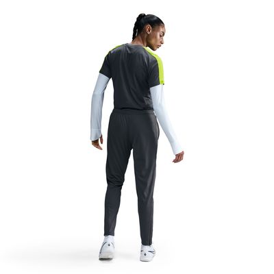 Nike Dri-FIT Academy