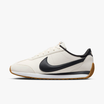 Nike Zapatos Pacific Leather