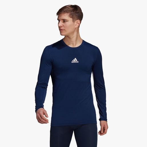 adidas Compression null Tanks/Tops Ropa Hombre Productos