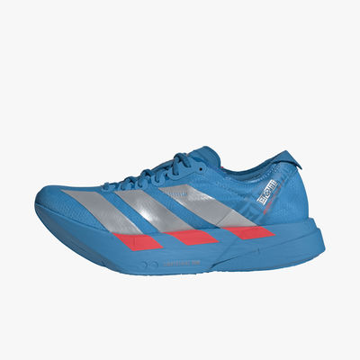 adidas Zapatos Adizero Adios Pro 4