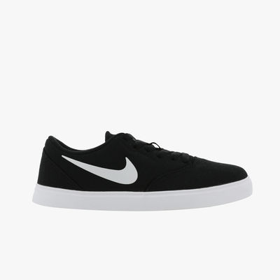 Nike SB Check Canvas