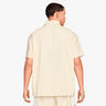 Nike Camiseta Club