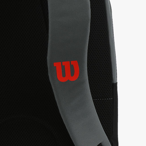 Wilson Mochila Team Red