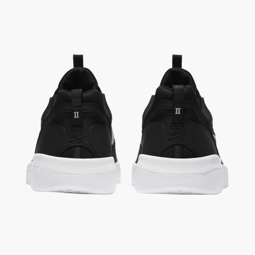 Nike SB Nyjah Free 2