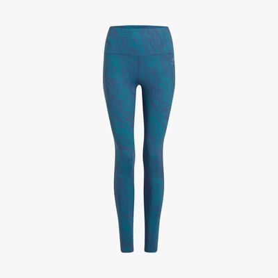Energetics Leggins Kapinem