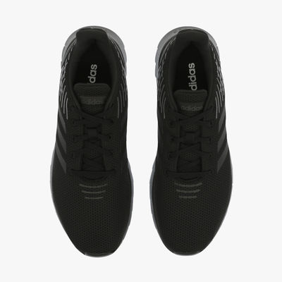 Adidas Asweerun