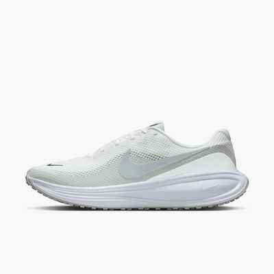 Nike Zapatillas Revolution 8