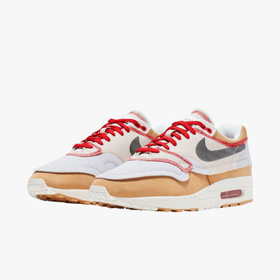 Nike Air Max 1