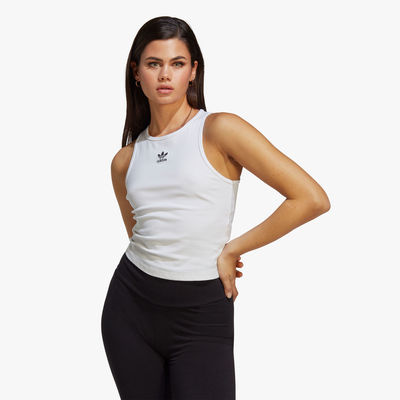 adidas Adicolor Essentials Rib