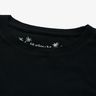 Hurley Polo Everyday Location