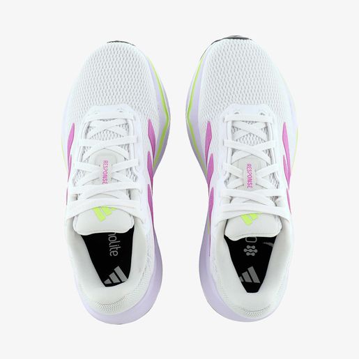 Adidas Response